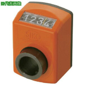 SIKO fW^|WVCWP[^[ki:SDP04HR10Bly8058727:0z[Xs]