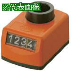��SIKO �f�W�^���|�W�V�����C���W�P�[�^�[�k�i��:SDP04VR2B�l�y8058757:0�z[�X�����s��]