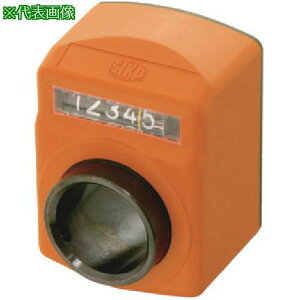 ��SIKO �f�W�^���|�W�V�����C���W�P�[�^�[�k�i��:SDP10FR10B�l�y8058849:0�z[�����ʓr���ς�][�f�O���][�X�����s��]