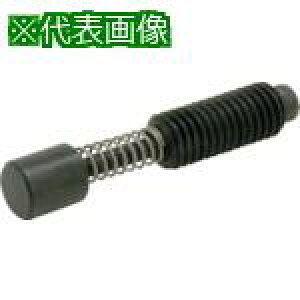 ���C�}�I �X�v�����O�˂��o���s���k�i��:SEPS1212�l�y8058946:0�z[�����ʓr���ς�][�f�O���][�X�����s��]