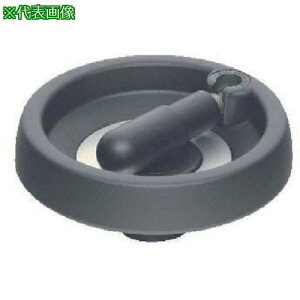 ��ELESA �\���b�h�n���h���ԁk�i��:SH160F�l�y8059015:0�z[�����ʓr���ς�][�f�O���][�X�����s��]