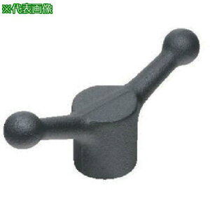 ���C�}�I �X�s�[�h�n���h���k�i��:SH50C�l�y8059018:0�z[�����ʓr���ς�][�f�O���][�X�����s��]