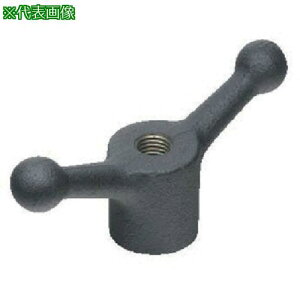 ���C�}�I �X�s�[�h�n���h�� �n���h���a100mm�k�i��:SH50T�l�y8059020:0�z[�X�����s��]