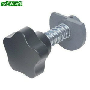 ��ELESA �X�p�C�������b�`�m�u�k�i��:SL50X46LSUS�l�y8059047:0�z[�����ʓr���ς�][�f�O���][�X�����s��]