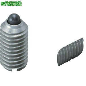 ��kipp �V���[�g�v�����W���[�k�i��:SPL5SUS�l�y8059075:0�z[�����ʓr���ς�][�f�O���][�X�����s��]