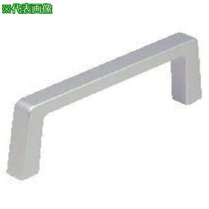 ��Rohde �X�N�D�G�A�A���~�n���h�� �S��249mm �˂��aM5×0.8�k�i��:SQ3235N�l�y8059093:0�z[�����ʓr���ς�][�f�O���][�X�����s��]
