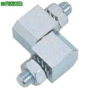 EMKA XNGAqWki:SQH1426ly8059102:0z[ʓrς][fO][Xs]