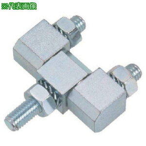 EMKA XNGAqWki:SQH1439ly8059103:0z[ʓrς][fO][Xs]