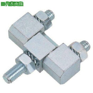 EMKA XNGAqWki:SQH2049ly8059105:0z[ʓrς][fO][Xs]