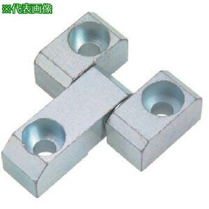 EMKA XNGAqWki:SQH6655ly8059111:0z[ʓrς][fO][Xs]