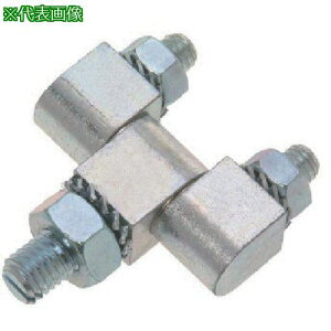 EMKA XNGAqWki:SQH7649ly8059112:0z[ʓrς][fO][Xs]