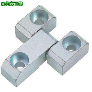 EMKA XNGAqWki:SQH9155ly8059113:0z[ʓrς][fO][Xs]