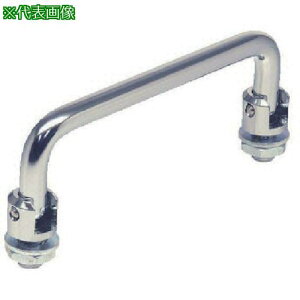 ��Rohde �X�i�b�v���b�N�n���h���k�i��:SR1120�l�y8059119:0�z[�����ʓr���ς�][�f�O���][�X�����s��]