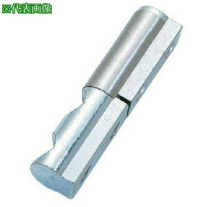 EMKA XN[IqWki:SOS1155ly8059166:0z[ʓrς][fO][Xs]