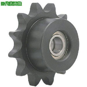 ���C�}�I �X�`�[���X�v���P�b�g�A�C�h���[�k�i��:SIS313SW�l�y8059180:0�z[�X�����s��]