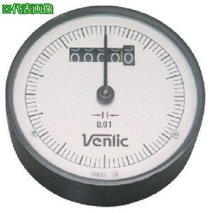 ���C�}�I �f�W�^���_�C�����C���W�P�[�^�[�k�i��:SZ80L1�l�y8059193:0�z[�����ʓr���ς�][�f�O���][�X�����s��]