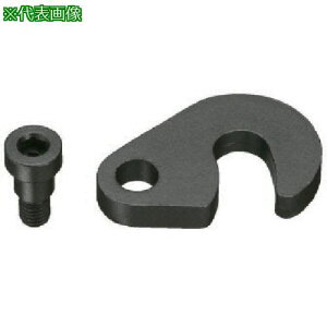 C}I WOp^ki:SW10ly8059278:0z[Xs]