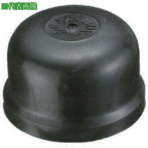 ��RADOLID �v���e�N�V�����L���b�v SW�^�C�v M10 �����Ȃ��p�k�i��:SW171G15�l�y8059293:0�z[�����ʓr���ς�][�f�O���][�X�����s��]