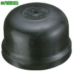 ��RADOLID �v���e�N�V�����L���b�v SW�^�C�v M20 ��������p�k�i��:SW301G24�l�y8059314:0�z[�����ʓr���ς�][�f�O���][�X�����s��]