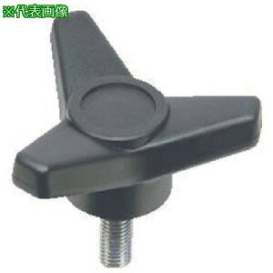 ELESA X[A[muki:TAK100X40Nly8059354:0z[Xs]