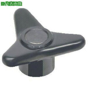 ELESA X[A[muki:TAK140ly8059356:0z[ʓrς][fO][Xs]