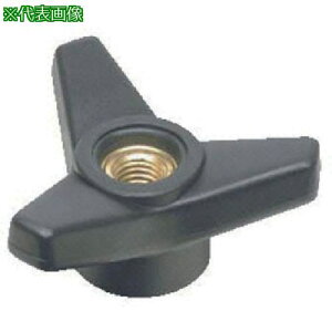 ELESA X[A[mu(^bv)ki:TAK80NTly8059363:0z[Xs]