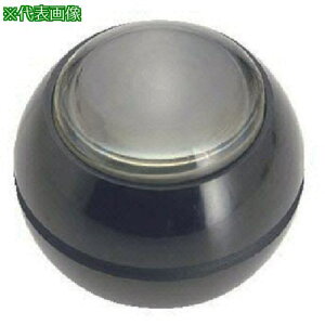 ��ELESA �����L���b�v�O���b�v�k�i��:TG35�l�y8059408:0�z[�����ʓr���ς�][�f�O���][�X�����s��]