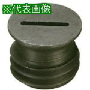 C}I ^bvیvOki:THP10ly8059417:0z[Xs]