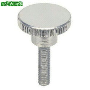 ���C�}�I �i�[���h�T���m�u �O�a12mm �˂��aM3×0.5�k�i��:TKS3X10�l�y8059436:0�z[�����ʓr���ς�][�f�O���][�X�����s��]