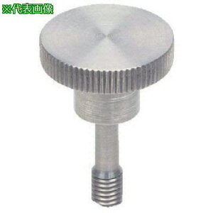 ���C�}�I �i�[���h�T���m�u(�E���h�~�^�C�v) �O�a24mm �˂��aM6×1.0�k�i��:TKS6X30R22SUS�l�y8059449:0�z[�����ʓr���ς�][�f�O���][�X�����s��]