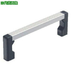 ��Rohde ���j�o�[�T���n���h�� �S��249mm �˂��aM5×0.8�k�i��:UN3235�l�y8059527:0�z[�����ʓr���ς�][�f�O���][�X�����s��]