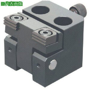 C}I ChW[TChNvki:CP10208040ly8059815:0z[ʓrς][fO][Xs]