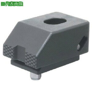 ���C�}�I �g�[�N�����v�k�i��:CP10612023�l�y8059832:0�z[�����ʓr���ς�][�f�O���][�X�����s��]