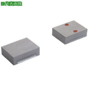 CHICK VOXe[VW[Zbgki:SQL1550SS15ly8059895:0z[@lEƏ][O][Xs]