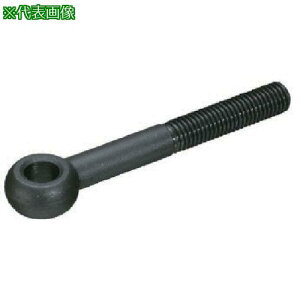 ���C�}�I �q���W�{���g�k�i��:BJ76106002N�l�y8059899:0�z[�X�����s��]