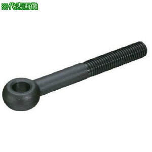 ���C�}�I �q���W�{���g�k�i��:BJ76108011N�l�y8059902:0�z[�����ʓr���ς�][�f�O���][�X�����s��]