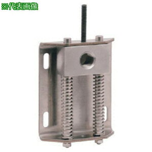 ���C�}�I �I�[�g�X���C�h�^�C�g�i�[�k�i��:AST80ASUS�l�y8059931:0�z[�����ʓr���ς�][�f�O���][�X�����s��]