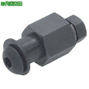 C}I [[sΐSki:RLP15Ely8060160:0z[ʓrς][fO][Xs]