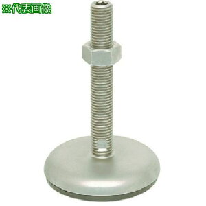 ��ELESA ���x�����O�p�b�h�k�i��:LMR8016ASUS�l�y8060172:0�z[�����ʓr���ς�][�f�O���][�X�����s��]