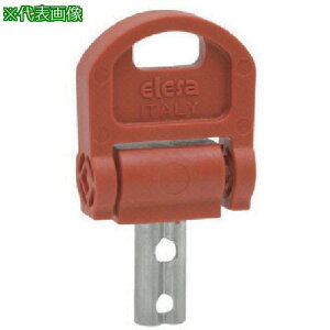 ��ELESA �E�F�[�u�L�[�k�i��:WAVEKEY�l�y8060290:0�z[�����ʓr���ς�][�f�O���][�X�����s��]