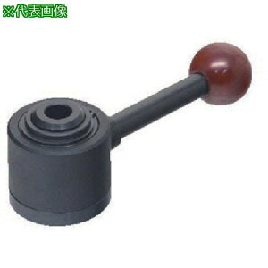 kipp AN`}Nvki:ACRNPLly8060325:0z[ʓrς][fO][Xs]