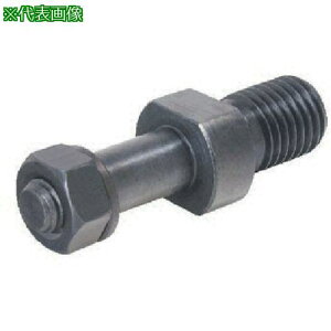 ���C�}�I ���[���[�{���g�k�i��:RLB0814�l�y8060444:0�z[�����ʓr���ς�][�f�O���][�X�����s��]