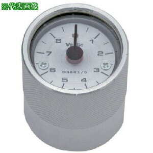 ���C�}�I �_�C�A���C���W�P�[�^�[�m�u�k�i��:D38R19�l�y8060547:0�z[�X�����s��]