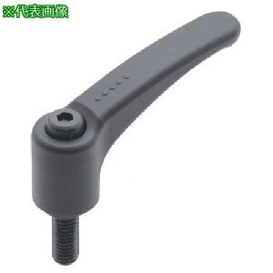 ��ELESA �G���S�A�W���X�g�N�����v���o�[�k�i��:EALA63BX50�l�y8060602:0�z[�����ʓr���ς�][�f�O���][�X�����s��]