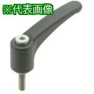 ��ELESA �G���S�A�W���X�g�N�����v���o�[�k�i��:EALA78BX50SUS�l�y8060635:0�z[�����ʓr���ς�][�f�O���][�X�����s��]