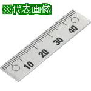 C}I XP[ki:ES1NU50Rly8060713:0z[Xs]