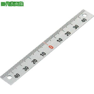 C}I XP[ki:ES2NU100100ly8060730:0z[Xs]