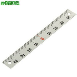 C}I XP[ki:ES2NU5050ly8060740:0z[ʓrς][fO][Xs]