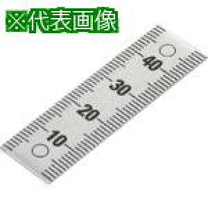 C}I XP[ki:ES3N100Uly8060742:0z[Xs]