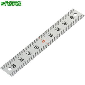 ���C�}�I �X�P�[���k�i��:ES3N5050�l�y8060745:0�z[�X�����s��]